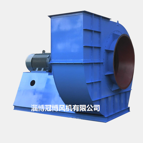 G、Y4-68離心通引風(fēng)機(jī)